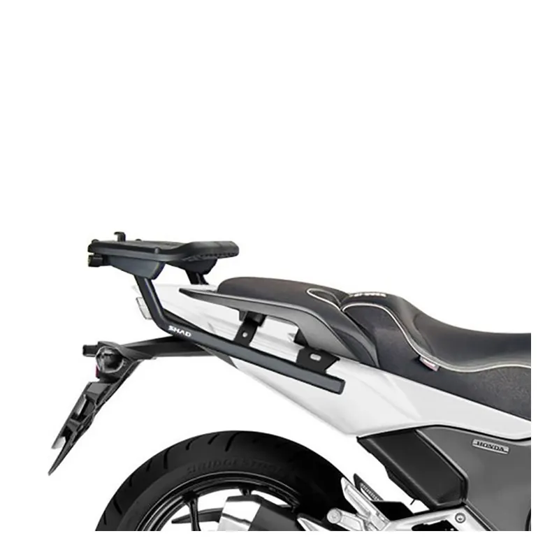 Top-Seller SHAD Gepäckträger H0NG76ST