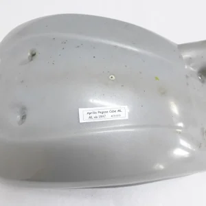 Preisknaller Aprilia Pegaso 650 ML Motorschutz unten Bugspoiler