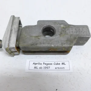 Knallerangebot Aprilia Pegaso 650 ML Kettenspanner