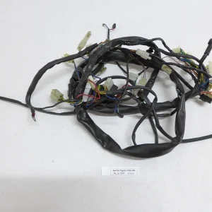 Expressversand Aprilia Pegaso 650 ML Kabelbaum Kabelstrang