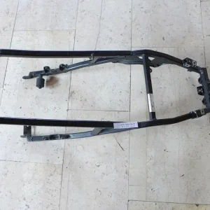 Aprilia Pegaso 650 ML Heckrahmen Günstig