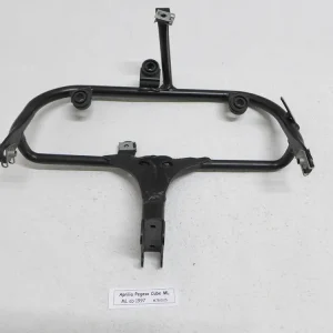 Aprilia Pegaso 650 ML Geweih Verkleidungshalter Sofort Bestellen
