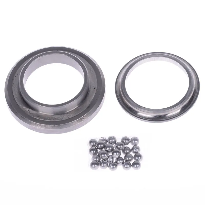 Nur Heute ScooterLibre Lenkkopflager unten Kugellager 184220090