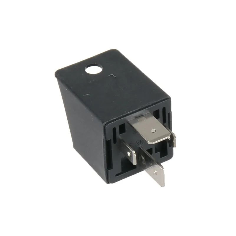 ScooterLibre Starterrelais 4-polig 12V 80AH 208745 Günstig