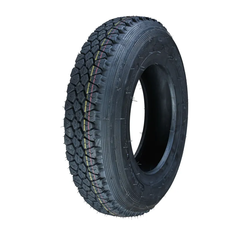 VeeRubber Reifen 4.50-10 VRM138 76J TT 874501 Kostenloser Rückversand