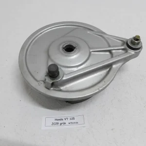 Honda VT 125 Shadow Trommelbremse Sonderangebot