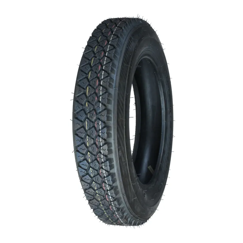 Günstig VeeRubber Reifen 4.00-12 VRM138 77J TT 874012