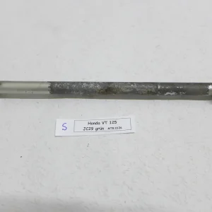 Honda VT 125 Shadow Schwingenachse Markenprodukt