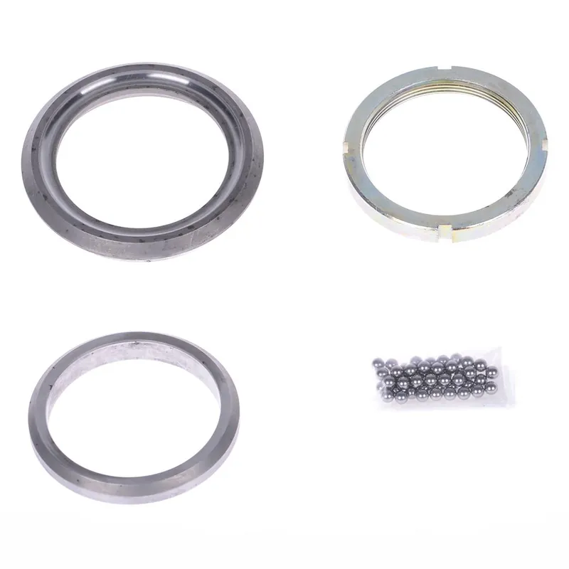 ScooterLibre Lenkkopflage oben Kugellager 184220080 Sonderaktion