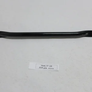 Neu Im Sortiment Honda VT 125 Shadow Bremsankerstange