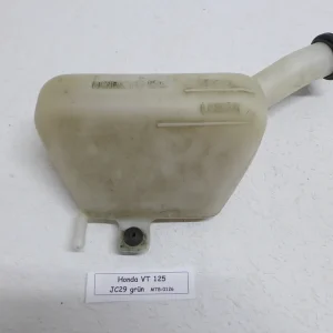 Honda VT 125 Shadow Ausgleichsbehälter Kühlwasser Aktuell