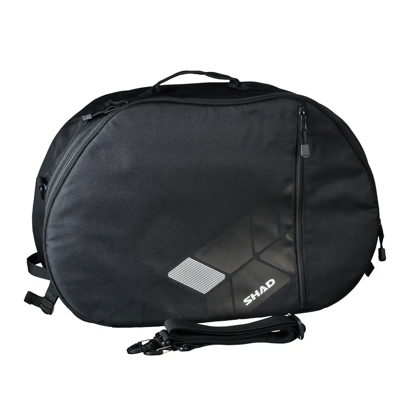 Schneller Versand SHAD Topcase Innentasche f. SH58X/59X schwarz X0IB10