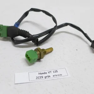 Honda VT 125 Shadow Temperatursensor Zylinder vorn Begrenztes Angebot