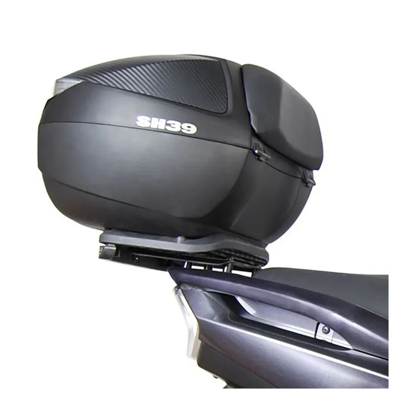 Preisreduziert SHAD Gepäckträger Y0TR14ST