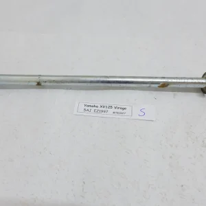 Yamaha XV 125 Virago Schwingenachse Top-Preis