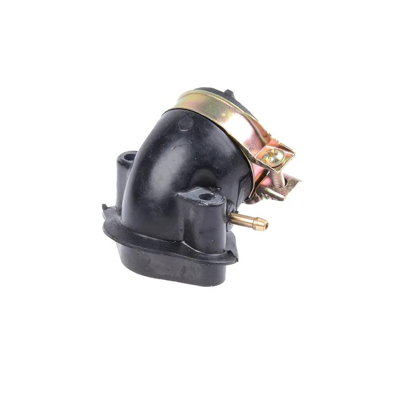 Kostenfreie Lieferung ScooterLibre Ansaugstutzen 125ccm 4-Takt 800002