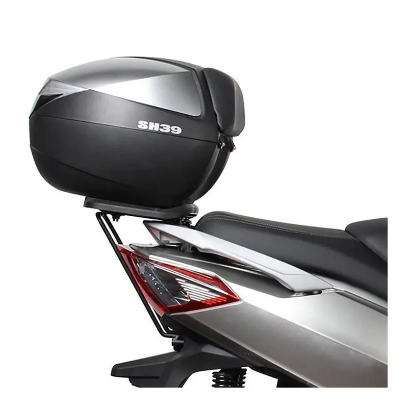 SHAD Gepäckträger S0JM13ST Sonderaktion