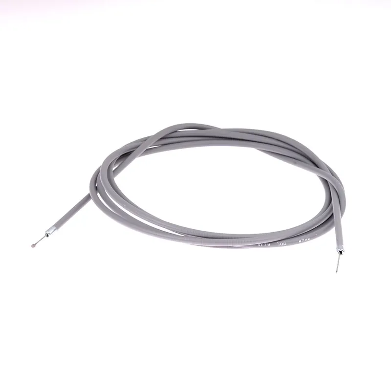 Preis Gesenkt KMP italiana Gaszug komplett 118640