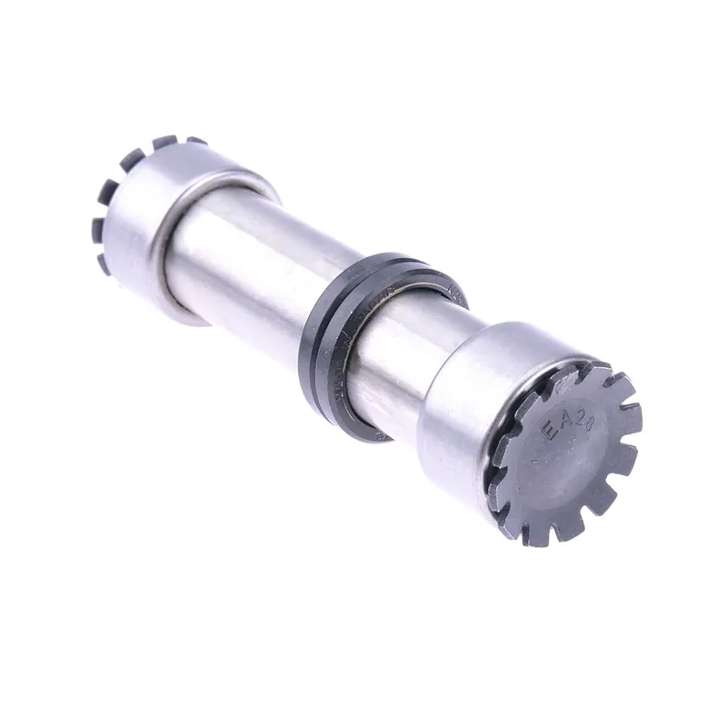 KMP italiana Schwingenlager 22mm 94 lang 115125 Garantierte Lieferung