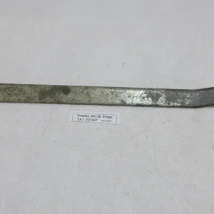 Yamaha XV 125 Virago Bremsankerstange Echt