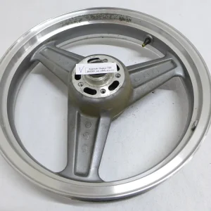 Kawasaki Zephyr 750 ZR750C Vorderradfelge 17x3.00 Garantierte Lieferung