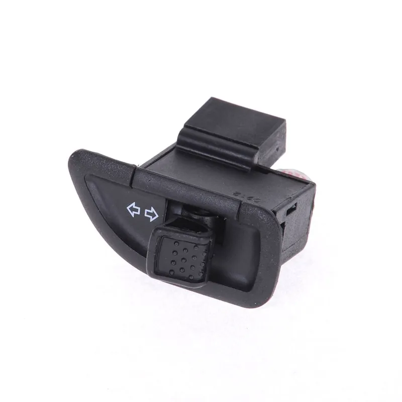 Garantierte Lieferung KMP italiana Blinkerschalter 119075