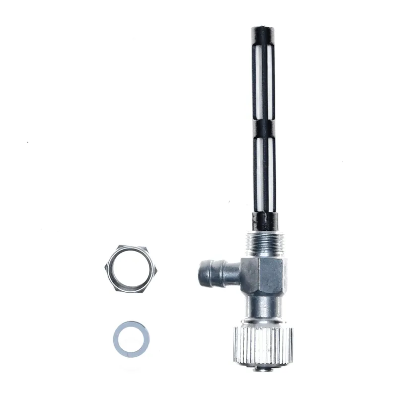 KMP italiana Benzinhahn 115328 Direkt Vom Hersteller