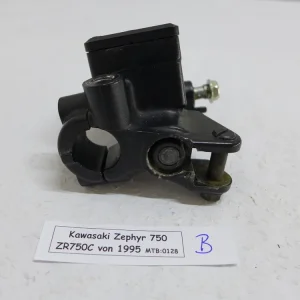 Kawasaki Zephyr 750 ZR750C Bremszylinder vorn Knallerangebot