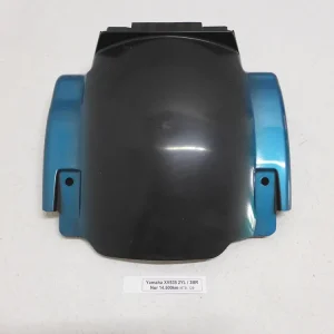 Markenprodukt Yamaha XV 535 Virago Hinterradabdeckung