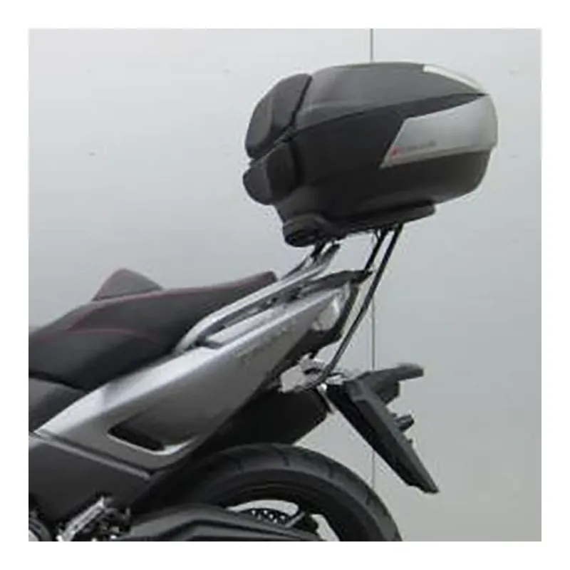 Neu Im Sortiment SHAD Gepäckträger Y0TM52ST