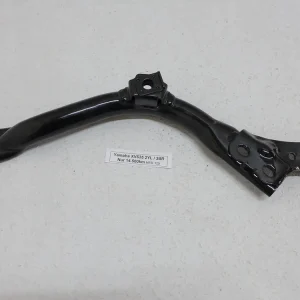 Top-Seller Yamaha XV 535 Virago Rahmenstrebe links