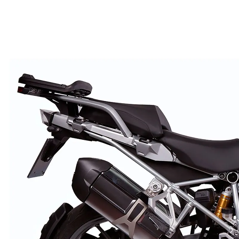 SHAD Gepäckträger W0GS13ST Highlight