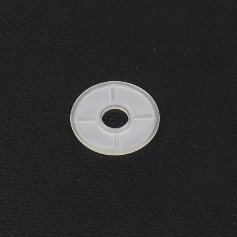 KMP italiana Vergaserpipettenfilter 1111506 Sofort Bestellen