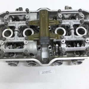 Online Kaufen Honda CBR 600F PC19 PC23 Zylinderkopf