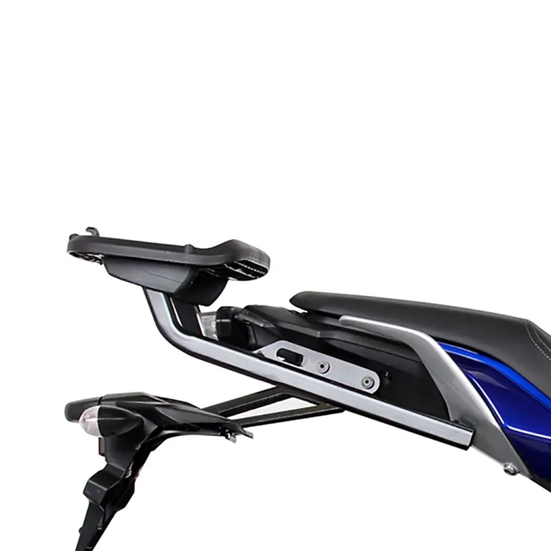 SHAD Gepäckträger Y0MT76ST Direkt Vom Hersteller