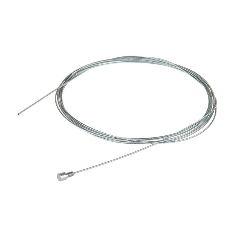 Kracherpreis KMP italiana Gaszug Innenzug 118634