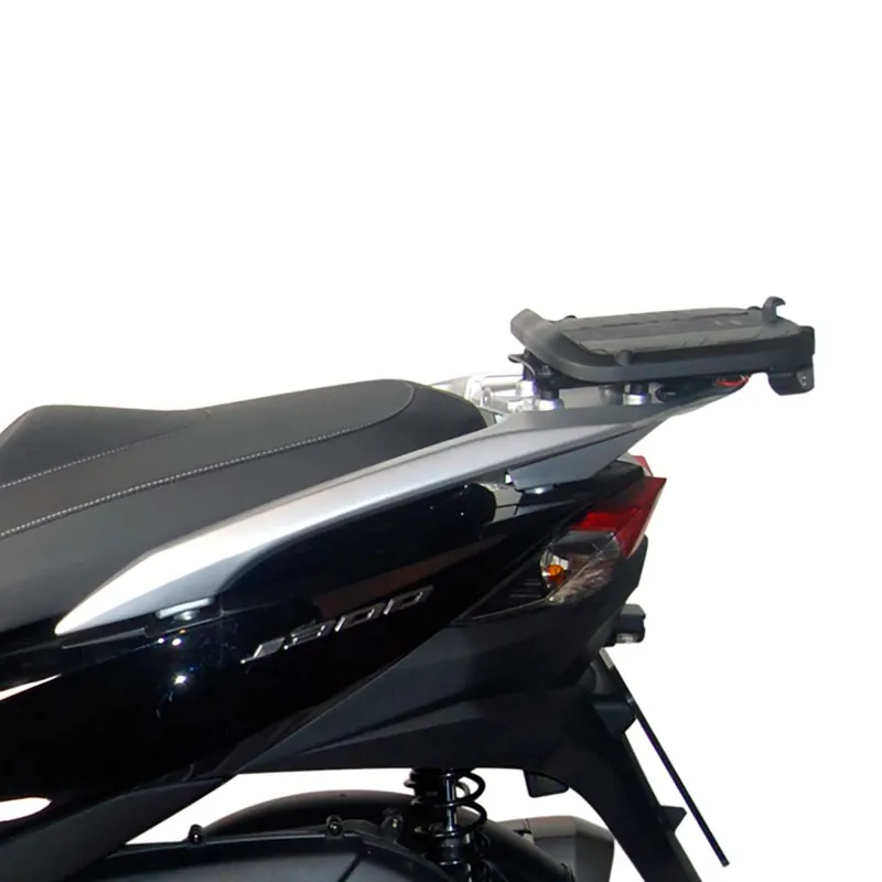 Aktuell SHAD Gepäckträger K0J334ST