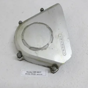 Sale Honda CBR 600F PC19 PC23 Ritzelabdeckung