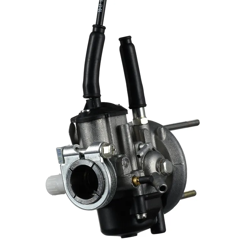 Sale DellOrto Vergaser SHBC 18-16P 1112253