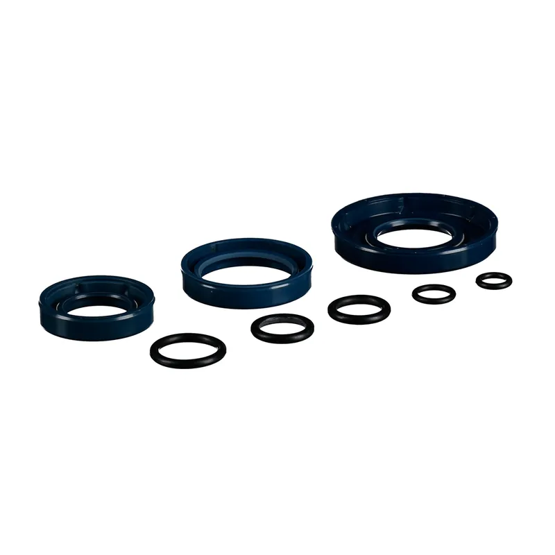 KMP italiana Simmerringset 5696 Sonderangebot