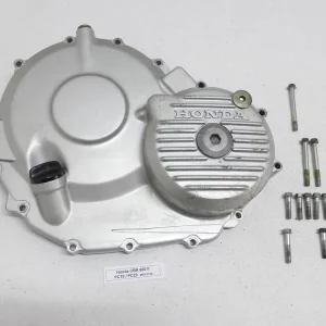 Honda CBR 600F PC19 PC23 Motordeckel rechts Schnäppchen