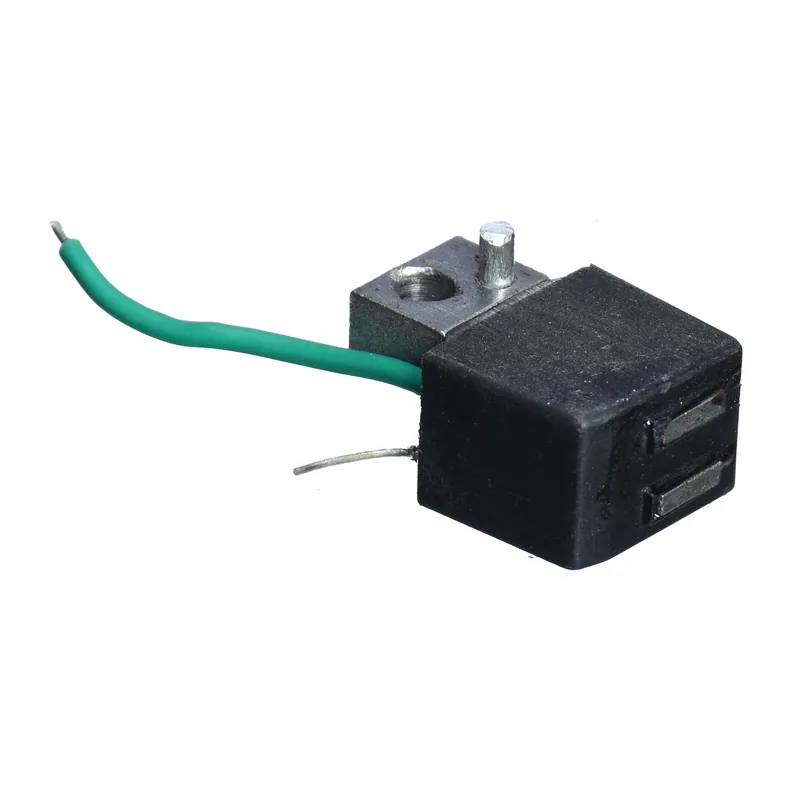 KMP italiana Pickup Impulsgeber 586172 Neue Kollektion