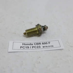 Honda CBR 600F PC19 PC23 Leerlaufschalter Direktkauf