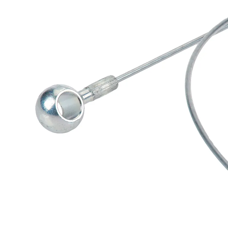 Schnäppchen KMP italiana Starterzug 118632