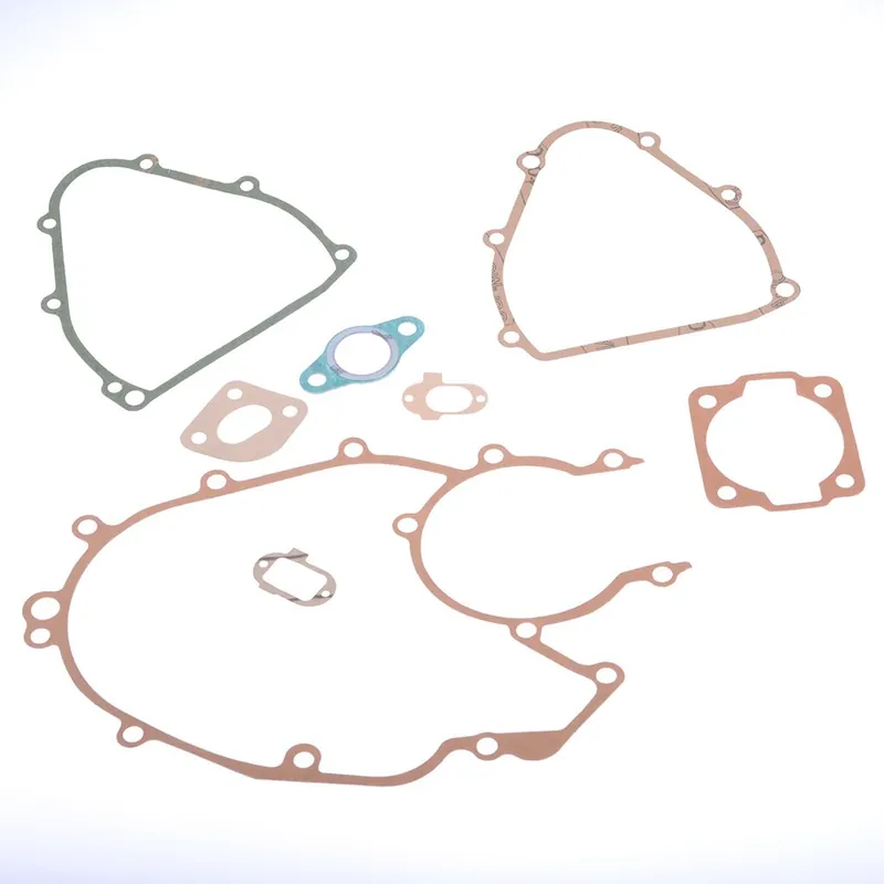 KMP italiana Motordichtsatz 119393 Ausverkauf