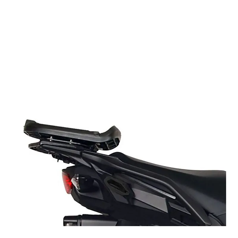 SHAD Gepäckträger K0GT18ST Finale Aktion