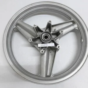 Online Kaufen Honda CBR 600F PC19 PC23 Vorderradfelge J17x2,50