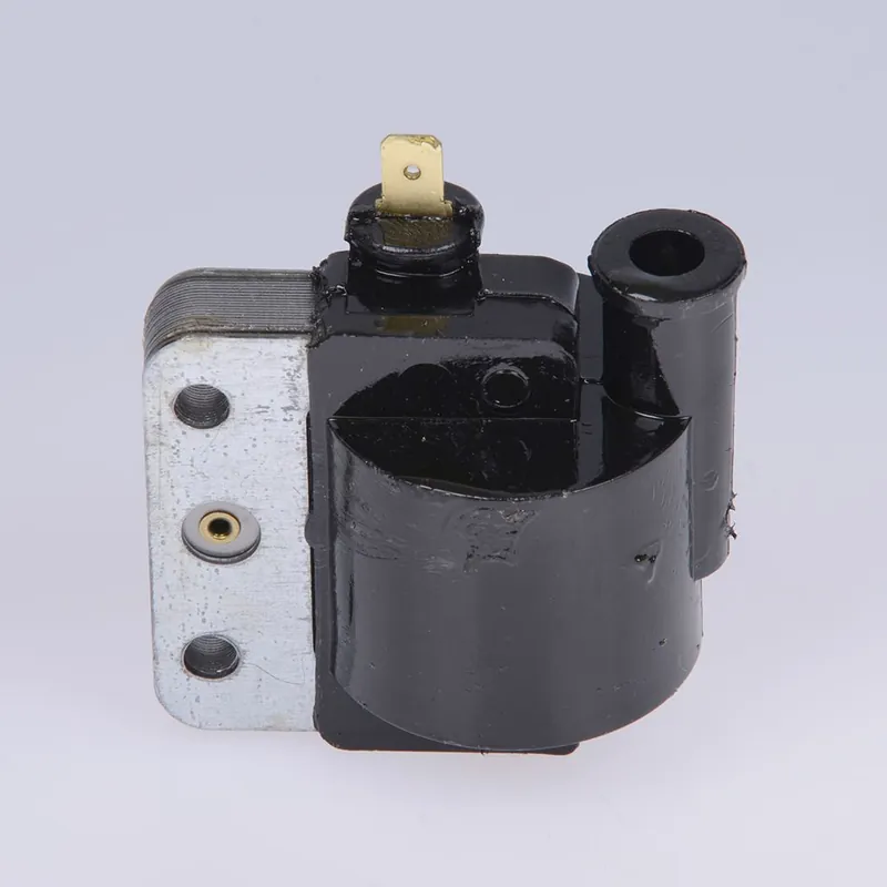 ScooterLibre Zündspule 205210 Super-Preis