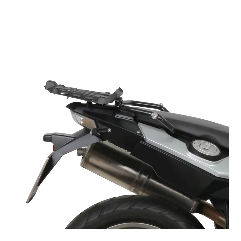 Echt SHAD Gepäckträger W0FG68ST