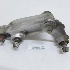 Sonderangebot Honda CBR 600F PC19 PC23 Umlenkung